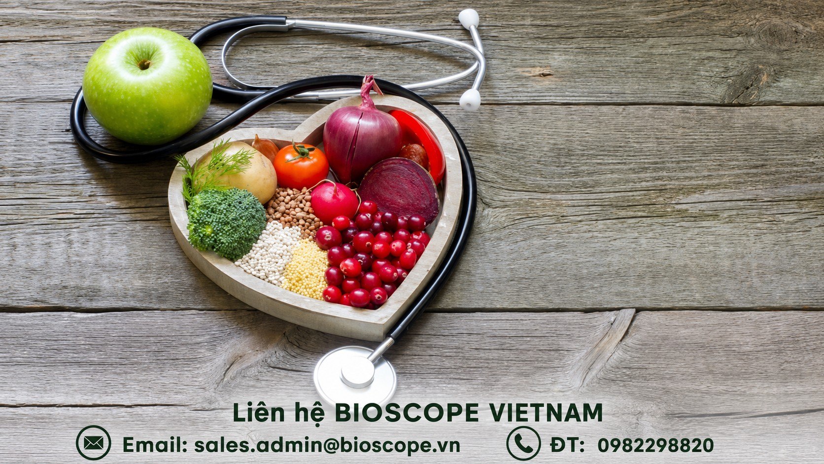 ABG10+ - Chiết xuất tỏi già - đen - S allyl cysteine - Tây Ban Nha